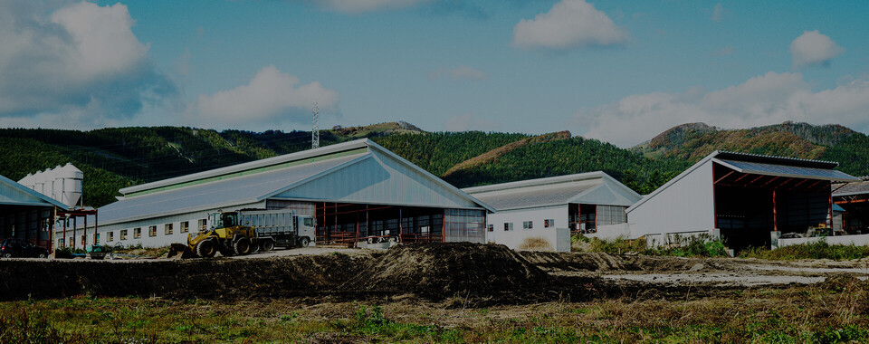 メル【業務用】疾風プラス はやて｜農業・畜舎・工場向け メル【業務用】疾風プラス はやて｜農業・畜舎・工場向け メル